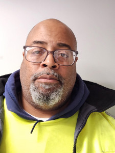 Jonnathan Ernest Smith a registered Sex Offender of Maryland