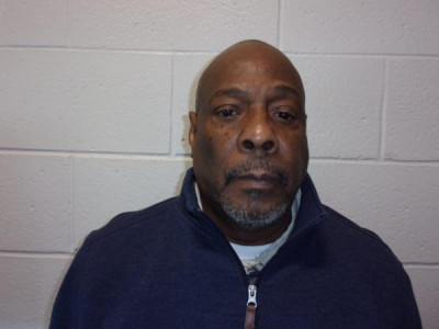 Larry Darnell Stanley a registered Sex Offender of Maryland