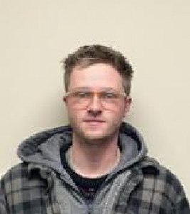 Jacob Blue Shusta a registered Sex Offender of Maryland