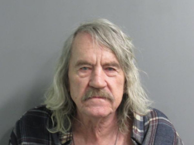 Richard Allan Reckert a registered Sex Offender of Maryland