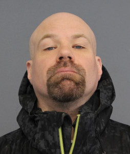 Jesse Mark Webster a registered Sex Offender of Maryland