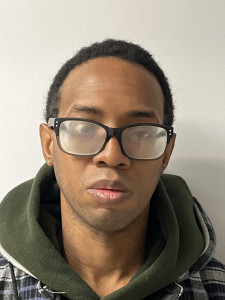 Keith Matthew Minnis a registered Sex Offender of Maryland