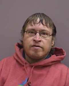 David Mitchell Coble a registered Sex Offender of Maryland