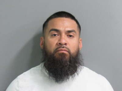 Brian Amilcar Urbina-hernandez a registered Sex Offender of Maryland