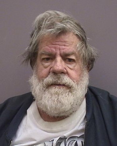 Bruce William Laidlaw a registered Sex Offender of Maryland