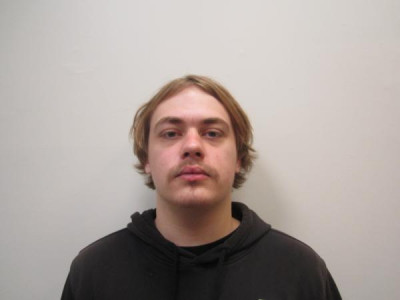 Michael Scott Wentling Jr a registered Sex Offender of Maryland