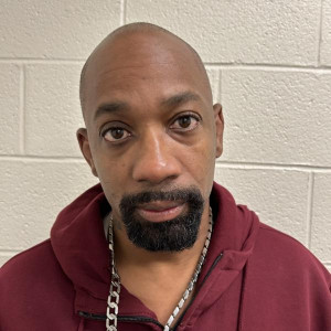 Joseph Thomas Jones III a registered Sex Offender of Maryland