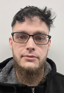 Earl Andrew Kautz a registered Sex Offender of Maryland