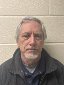 Gregory Allen Tignor a registered Sex Offender of Maryland