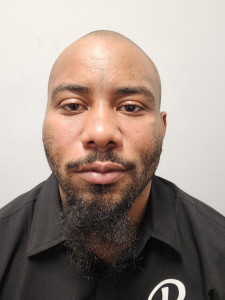 Malik Antonio Rivers a registered Sex Offender of Maryland