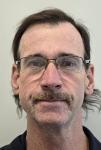 Nathan Allen Fugate a registered Sex Offender of Maryland