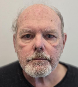 Charles Louis Schirmer a registered Sex Offender of Maryland