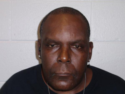 Darrin Trimell Taylor a registered Sex Offender of Maryland