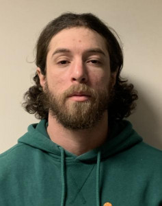 William Dalton Green a registered Sex Offender of West Virginia
