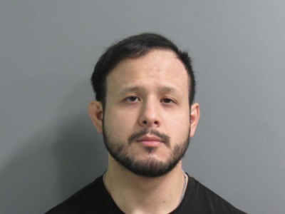 Kevin Alexander Erazo a registered Sex Offender of Maryland