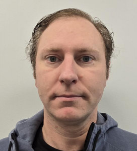 Joseph Riley Dillon a registered Sex Offender of Maryland