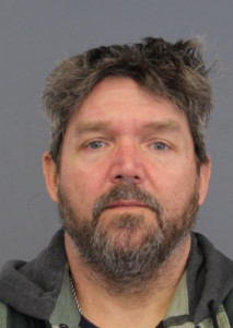 Donald Joseph Powell a registered Sex Offender of Maryland