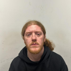 Matthew Scott Lepore a registered Sex Offender of Maryland