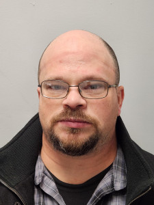 Pete Conan Blumenthal a registered Sex Offender of Washington Dc