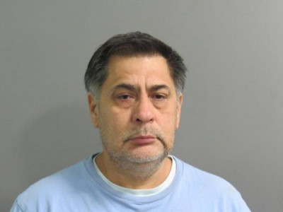 Felipe Nicomedez Hernandez a registered Sex Offender of Maryland