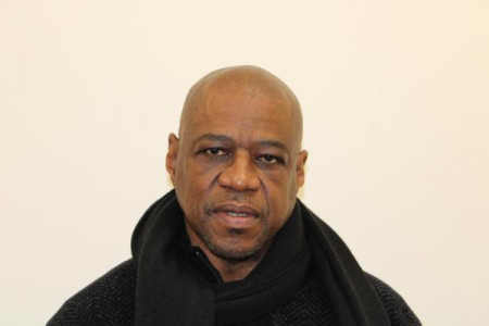 Kenneth Keith Long a registered Sex Offender of Maryland