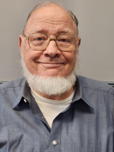 Michael Allen Hasker a registered Sex Offender of Maryland