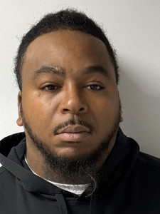 Demarkeo Jamar Wright a registered Sex Offender of Maryland