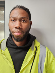 Johnathan Dwayne Tyler a registered Sex Offender of Maryland