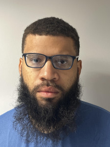 Devin Thomas Cooper a registered Sex Offender of Maryland