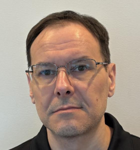 Vyacheslav Redkovsky a registered Sex Offender of Maryland