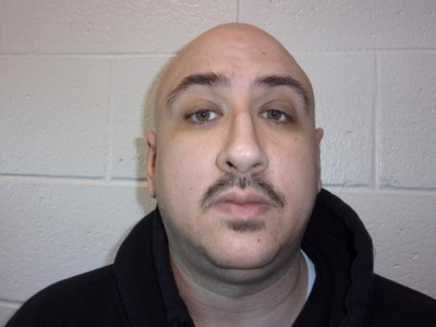 Cameron Michael Dukes a registered Sex Offender of Maryland