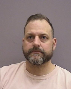 Adam James Jun a registered Sex Offender of Maryland
