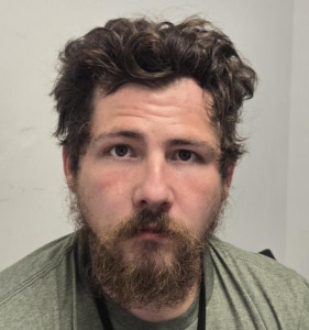 Gioacchino Giordano a registered Sex Offender of Maryland