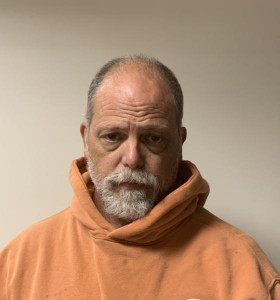 David Paul Bickford a registered Sex Offender of Maryland