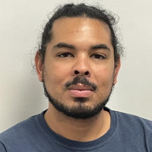 Eric Steven Brooks II a registered Sex Offender of Maryland