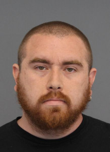 Eric Robert Klein a registered Sex Offender of Maryland