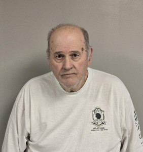 Pasco Leroy Allen Jr a registered Sex Offender of Maryland