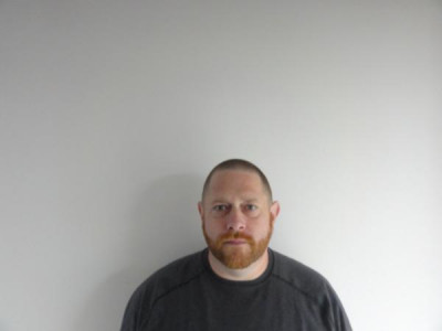 Dustin Michael Johnson a registered Sex Offender of Maryland