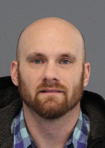 David Scott Robinson a registered Sex Offender of Maryland