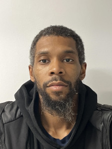 Purnell Raynard Russell a registered Sex Offender of Maryland