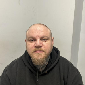 Charles Albert Spilker a registered Sex Offender of Maryland