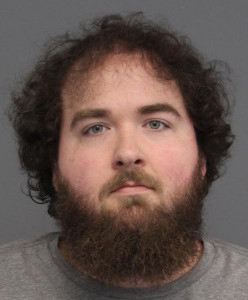 Michael Stuart Hislop a registered Sex Offender of Maryland