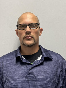 Jason Menezes Pereira a registered Sex Offender of Maryland