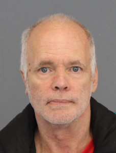 James Ten-eyck a registered Sex Offender of Maryland