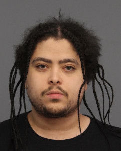 Jordan Cooper Hamlin a registered Sex Offender of Maryland