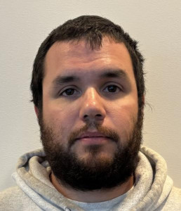 James Allen Preston Jr a registered Sex Offender of Maryland