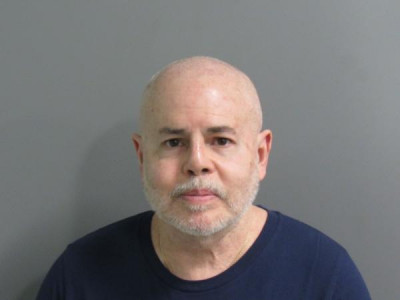 Aryah Emanuel De Sierra a registered Sex Offender of Maryland