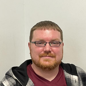 Lee Michael Camden a registered Sex Offender of Maryland