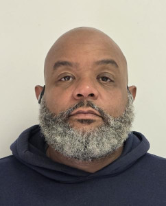 Andrew Lamont Short Sr a registered Sex Offender of Maryland