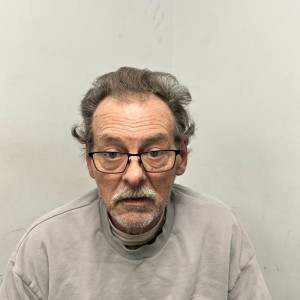 Henry Edward Bradley a registered Sex Offender of Maryland